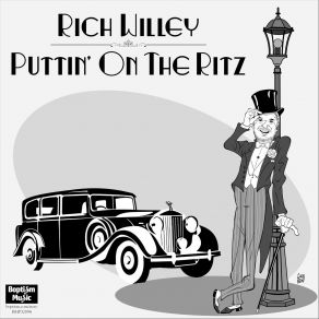 Download track Poor Butterfly Rich Willey