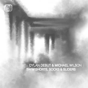 Download track Moody Bitch Dylan DebutMichael Wilson