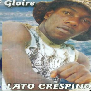 Download track Aveugle Lato Crespino