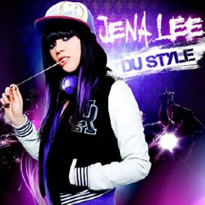 Download track Petite Fille (Inedit) Jena Lee