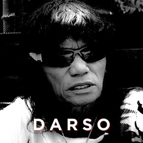 Download track Coy Darso