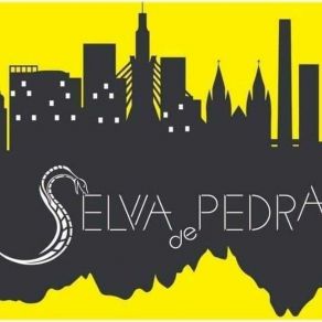 Download track Tempo Perdido Banda Selva De Pedra