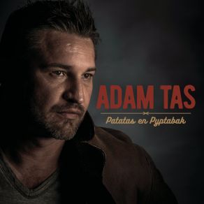 Download track Where The Wild Roses Grow Adam TasAndriette, Adam Tas Met Andriëtte