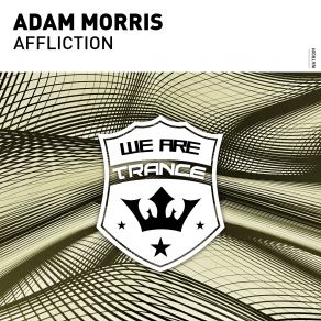 Download track Affliction (Original Mix) Adam Morris