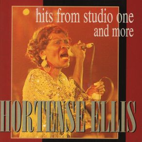 Download track Down The Aisle Hortense Ellis