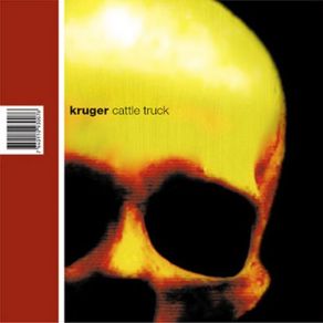 Download track I Hate This Band Kruger