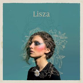 Download track Cendres LISZA