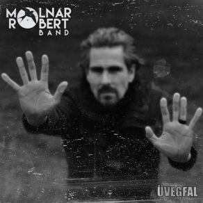 Download track Valami Álom Molnár Róbert Band