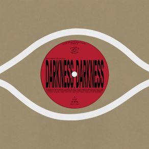 Download track Darkness, Darkness Four Tet