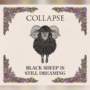 Download track Garden Collapse