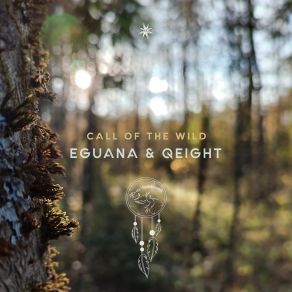 Download track Deep Forest Eguana, Qeight