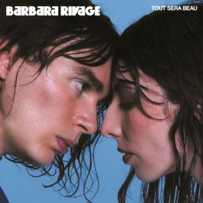 Download track Mirage Barbara Rivage