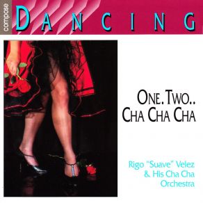 Download track Sweet And Gentle Cha Cha Cha His Cha Cha Orchestra