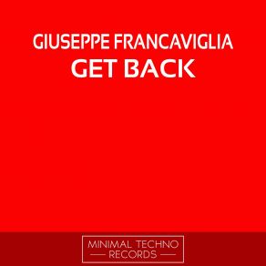 Download track Medium (Original Mix) Giuseppe Francaviglia