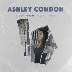 Download track Come As You Are Ashley Condon