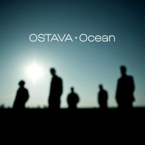 Download track Leka Nosht Ostava