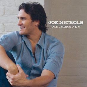 Download track Tequila Makes Her Clothes Fall Off (Fat Shan Remix) Joe Nichols