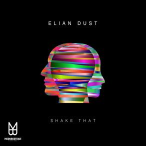 Download track All Of These (Original Mix) Elian Dust