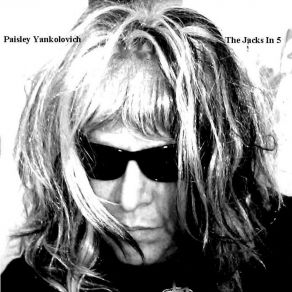 Download track Typhoid Mary Paisley Yankolovich