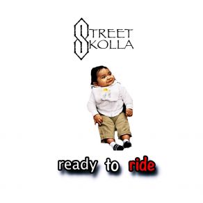 Download track Suck My Dick Street Skolla