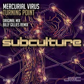 Download track Turning Point Mercurial Virus