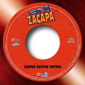 Download track Noches De Escuintla FM De Zacapa