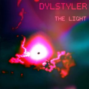 Download track New Eden Dylstyler