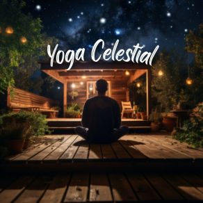 Download track Relajación De Rueda Musica Para Yoga