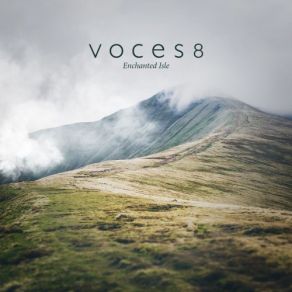 Download track Song For Athene Voces8