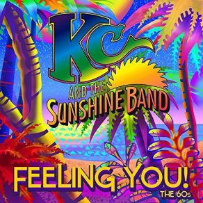 Download track Stand By Me KC And The Sunshine Band