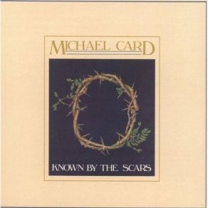 Download track Come To The Table Michael Card