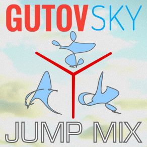 Download track Early Summer GUTOVSKY