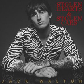 Download track Amazing Grace Jack Walton