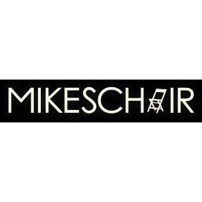 Download track People Like Me Mikeschair