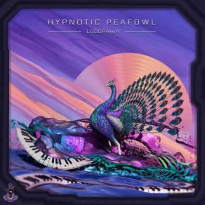 Download track La Vie Hypnotic Peafowl