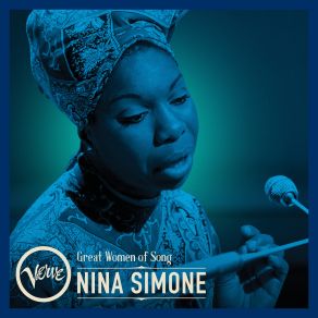 Download track Mississippi Goddam (Live At Carnegie Hall, New York, 1964) Nina SimoneNew York