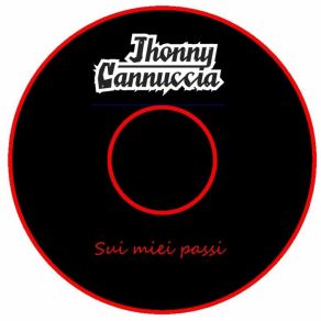 Download track Violenza Jhonny Cannuccia