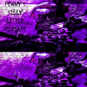 Download track Tomoko Techno Penny2