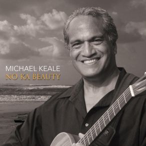 Download track Aloha Is Michael Keale