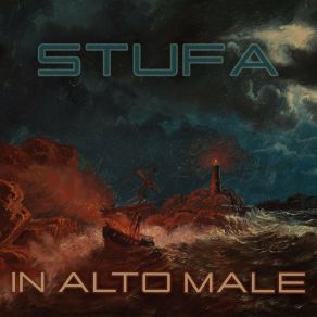 Download track In Alto Male Stufa