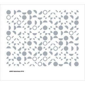 Download track Rhythm Variation 01 Aoki Takamasa