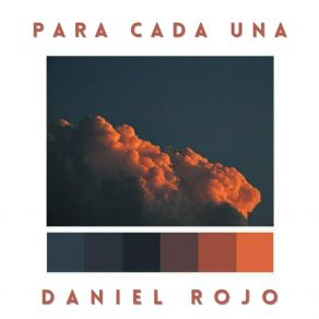 Download track No Soy Para Ti Daniel Rojo