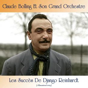 Download track Minor Swing (Remastered 2019) Claude Bolling Et Son Orchestre