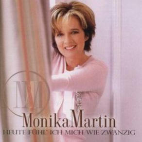 Download track Lass Ihn Los Monika Martin