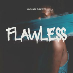 Download track Immaculate Dreams MICHAEL DRAWER