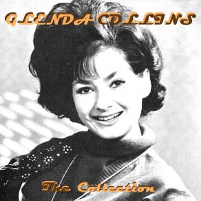 Download track Everybody's Got To Fall In Love Glenda Collins