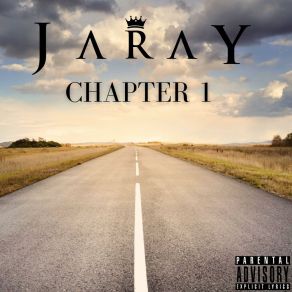 Download track Fall Through Jaray