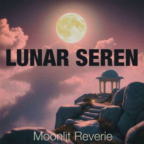 Download track Enchanted Place Lunar Seren