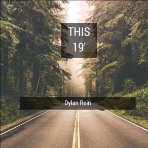 Download track Take My Hand Dylan Rein