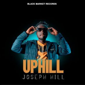 Download track Siringi Joseph HillStepper, IPhoolish